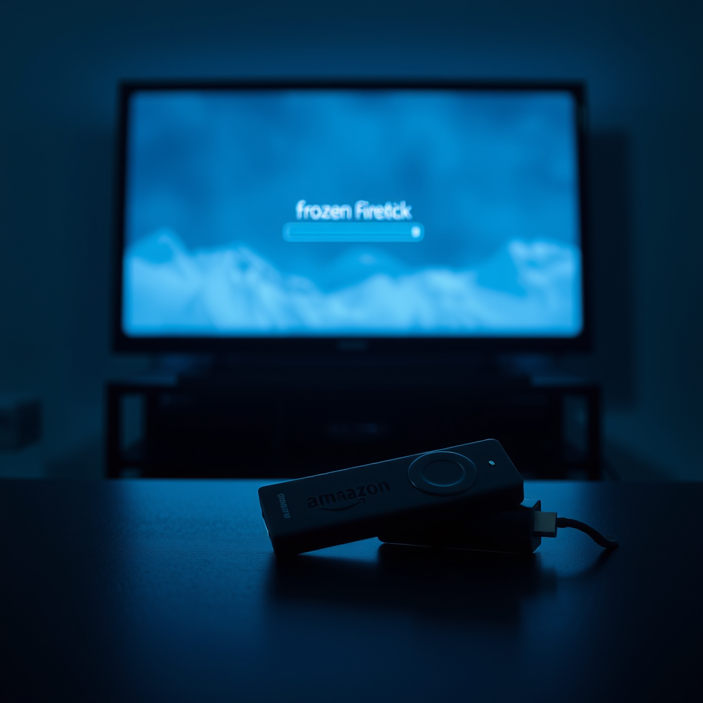 How to fix IPTV buffering on Firestick 2026 — 7 proven solutions that actually work